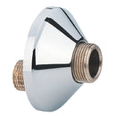 Grohe 12075000 S-UNION 1/2IN X 3/4IN GROHE CHROME