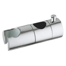 Grohe 12140en0 GLIDER GROHE BRUSHED NICKEL
