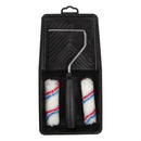 Toolway Tradition Paint Tray 4pm Set, 4in