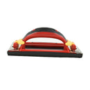 Proxtro HAND SANDER 9IN (122093)