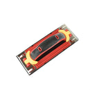 Proxtro HAND SANDER 9IN (122093)