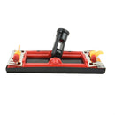 Proxtro POLE SANDER 9IN (122094)