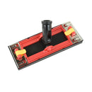 Proxtro POLE SANDER 9IN (122094)