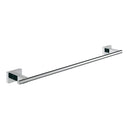 Grohe 122522 SMO-40509000 IN 18IN GROHE CHROME