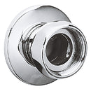 Grohe 12417000 STRAIGHT UNION GROHE CHROME