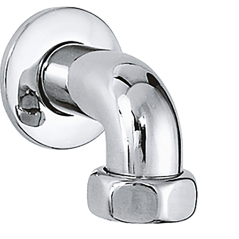 Grohe 12436000 OUTLET ELBOW GROHE CHROME