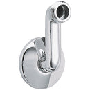 Grohe 12465000 S-UNION 1/2  X 3/4 GROHE CHROME