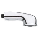 Grohe 12475000 PULL OUT SPRAY GROHE CHROME