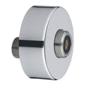 Grohe 12662000 S-UNION GROHE CHROME