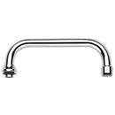 Grohe 13028000 SPOUT GROHE CHROME
