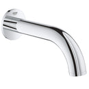 Grohe 13164003 ATRIO NEW BATH SPOUT EXP US - CHROME GROHE CHROME