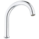 Grohe 13170000 SPOUT GROHE CHROME