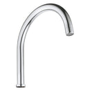 Grohe 13176000 SPOUT GROHE CHROME