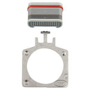 Grohe 13220000 FLOW CONTROL GROHE CHROME