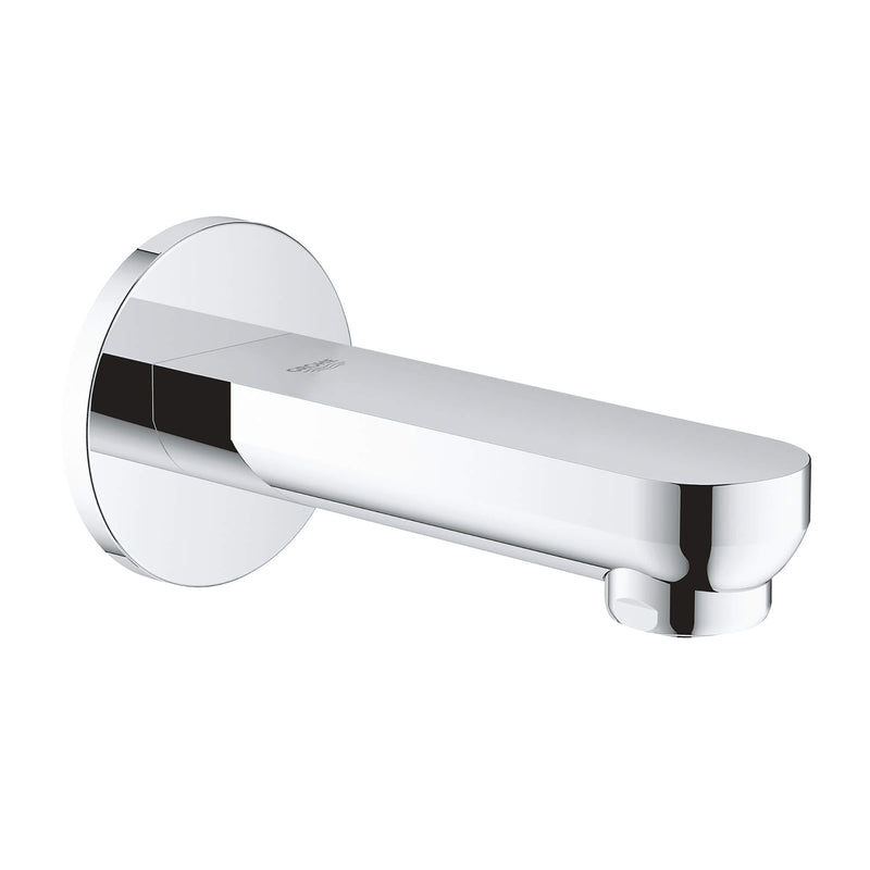 Grohe 13272000 EUROSMART COSMOPOLITAN BATH SPOUT US GROHE CHROME