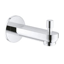 Grohe 13273000 EUROSMART COSMOPOLITAN BATH SPOUT US GROHE CHROME