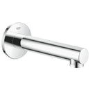 Grohe 13274001 CONCETTO BATH SPOUT GROHE CHROME