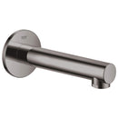Grohe 13274001 CONCETTO BATH SPOUT GROHE CHROME