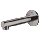 Grohe 13274001 CONCETTO BATH SPOUT GROHE CHROME