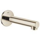 Grohe 13274001 CONCETTO BATH SPOUT GROHE CHROME