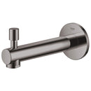 Grohe 13275001 Concetto bath spout w. diverter GROHE CHROME