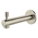 Grohe 13275001 Concetto bath spout w. diverter GROHE CHROME