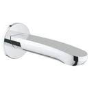 Grohe 13284002 EUROSTYLE COSMOPOLITAN BATH SPOUT US GROHE CHROME