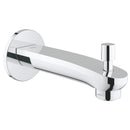 Grohe 13285002 EUROSTYLE COSMOPOLITAN BTH SP &DIVER US GROHE CHROME