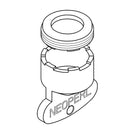 Grohe 13350000 FLOW STRAIGHTENER GROHE CHROME