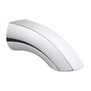 Grohe 13354002 EUROSMART 2015 WALL SPOUT US GROHE CHROME