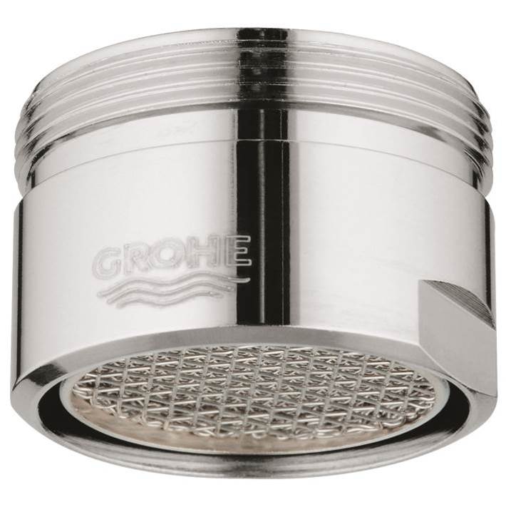 Grohe 13907000 STRAINER GROHE CHROME