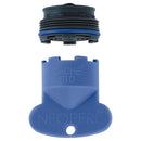 Grohe 13926000 FLOW CONTROL GROHE CHROME