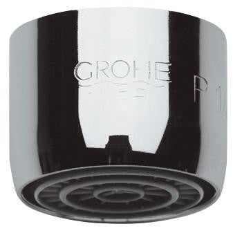 Grohe 13928000 FLOW CONTROL GROHE CHROME