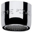 Grohe 13950000 ECONOMY FLOW CONTROL GROHE CHROME