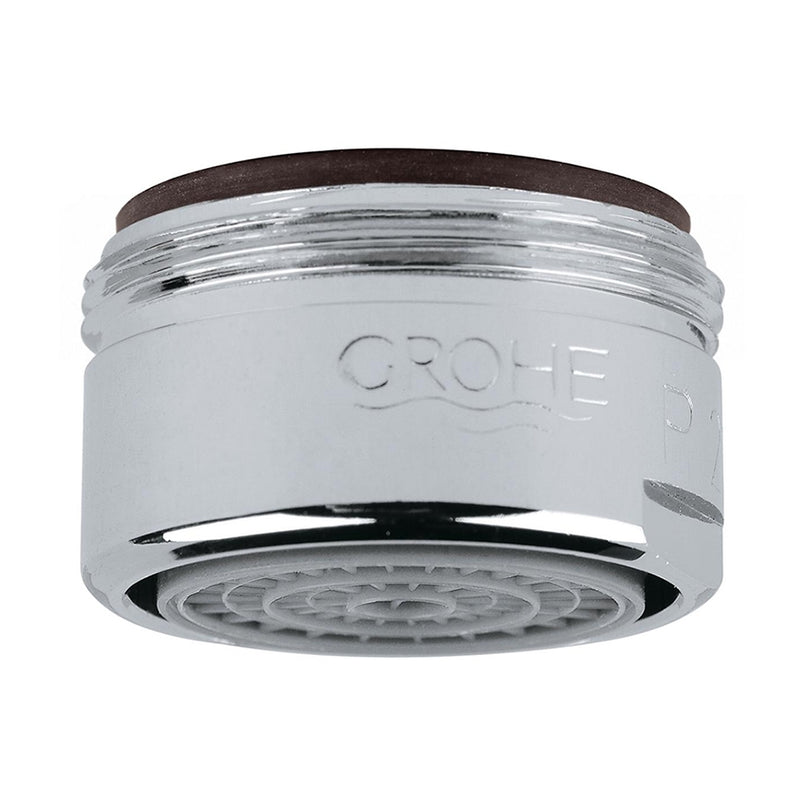 Grohe 13952000 FLOW CONTROL GROHE CHROME