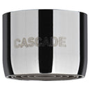 Grohe 13967000 FLOW CONTROL GROHE CHROME