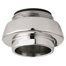 Grohe 13990000 STRAINER GROHE CHROME