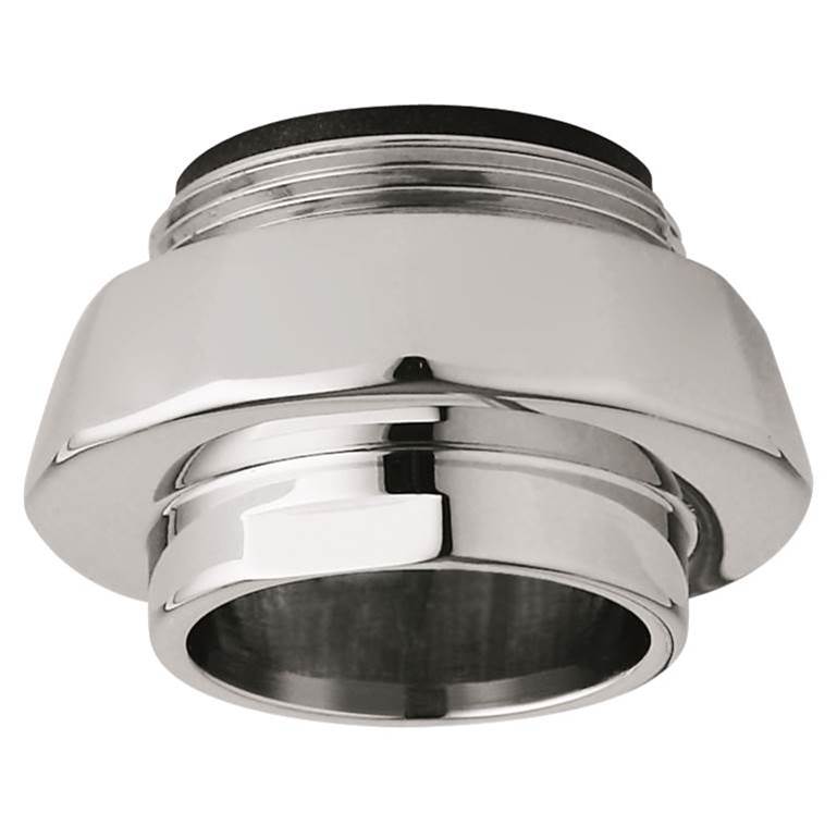 Grohe 13990000 STRAINER GROHE CHROME