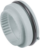 Grohe 14060000 GROHTHERM STOP RING SHARED FUNCTION GROHE CHROME