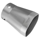 Grohe 14139000 SOCKET SPANNER WRENCH GROHE CHROME