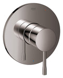 Grohe 14472000 ESSENCE PBV TRIM WITH CARTRIDGE GROHE CHROME