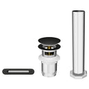 Studio® S Freestanding Bathtub Drain Kit 1582200