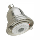 FloWise™ Traditional 2.0 gpm/7.6 L/min Water-Saving Fixed Showerhead