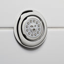 Extender Round Body Spray