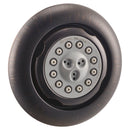 Extender Round Body Spray