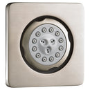 Extender Square Body Spray