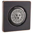 Extender Square Body Spray