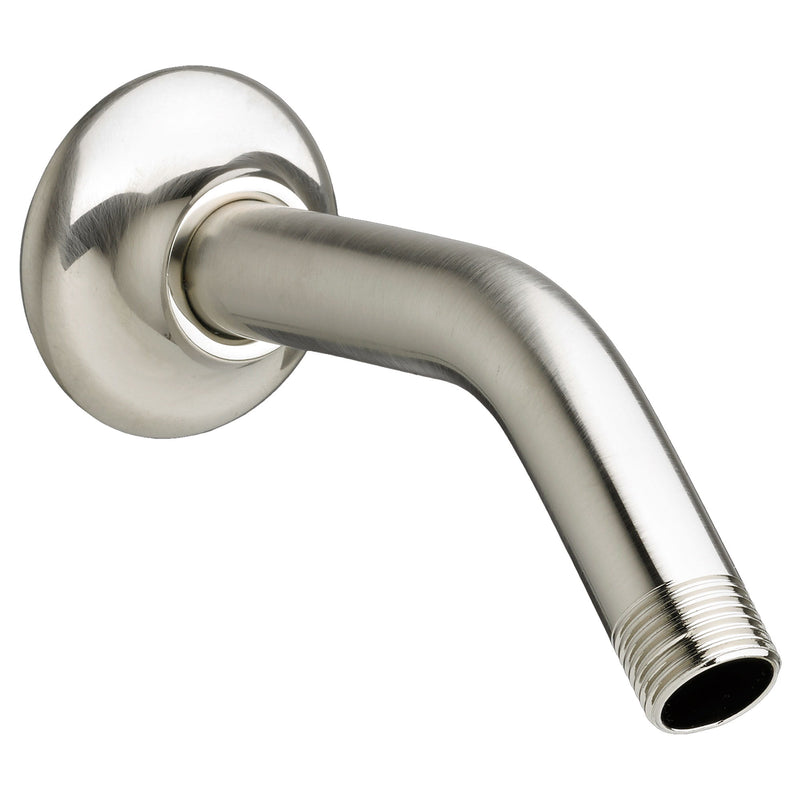 5-InchWall Mount Standard Showerhead Arm