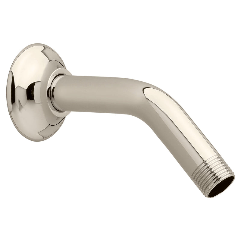 5-InchWall Mount Standard Showerhead Arm