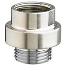 UNIVERSAL 1/2-Inch NPT In-Line Vacuum Breaker